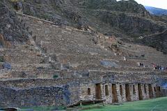 319-Ollantaytambo,9 luglio 2013